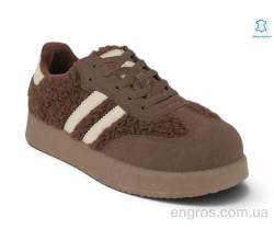 Кроссовки Allshoes