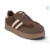 Кроссовки Allshoes