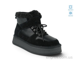 Ботинки Allshoes
