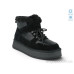 Ботинки Allshoes