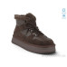 Ботинки Allshoes
