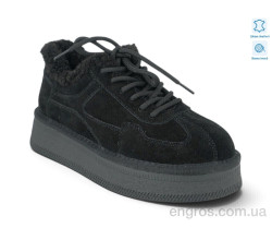 Кроссовки Allshoes