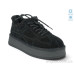 Кроссовки Allshoes