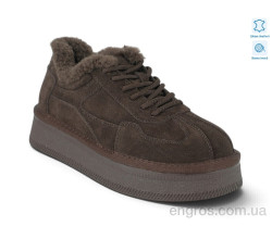Кроссовки Allshoes
