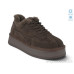 Кроссовки Allshoes