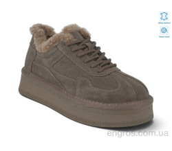 Кроссовки Allshoes