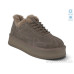 Кроссовки Allshoes