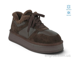 Кроссовки Allshoes