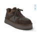Кроссовки Allshoes