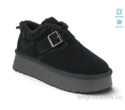 Угги Allshoes