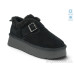 Угги Allshoes