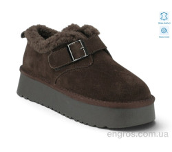 Угги Allshoes