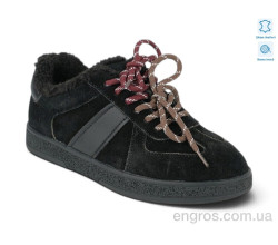 Кроссовки Allshoes
