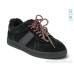 Кроссовки Allshoes