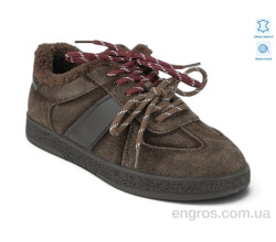 Кроссовки Allshoes