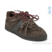 Кроссовки Allshoes
