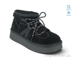 Угги Allshoes