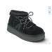 Угги Allshoes