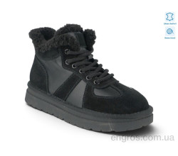 Ботинки Allshoes