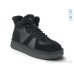 Ботинки Allshoes