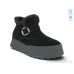 Ботинки Allshoes