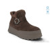Ботинки Allshoes