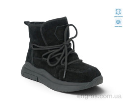 Ботинки Allshoes