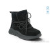 Ботинки Allshoes