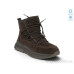 Ботинки Allshoes