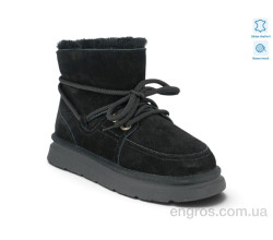 Угги Allshoes