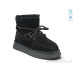 Угги Allshoes