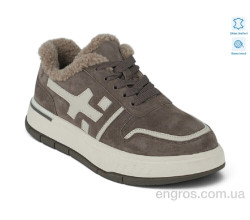 Кроссовки Allshoes