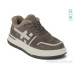 Кроссовки Allshoes