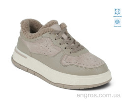 Кроссовки Allshoes