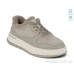 Кроссовки Allshoes