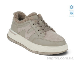 Кроссовки Allshoes