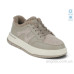 Кроссовки Allshoes