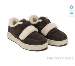 Кроссовки Allshoes