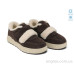 Кроссовки Allshoes