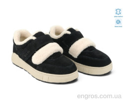 Кроссовки Allshoes