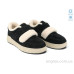 Кроссовки Allshoes