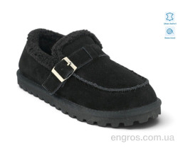Туфли Allshoes