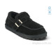 Туфли Allshoes