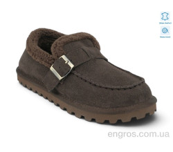 Туфли Allshoes