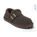 Туфли Allshoes