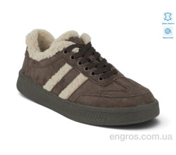 Кроссовки Allshoes