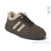 Кроссовки Allshoes