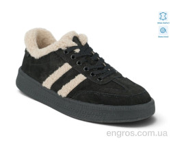 Кроссовки Allshoes