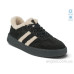Кроссовки Allshoes