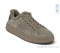 Кроссовки Allshoes